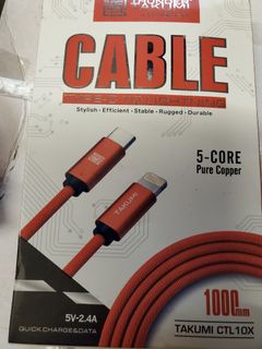 （分類：）位於 。 由 goforeat 提交（商品編號 1452648227，圖片 1）。簡介： 。