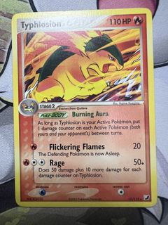 (Category: ) located in . Submitted by eezpeez (Listing ID 1452655522, Image 1). Description: .