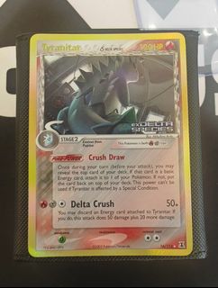 (Category: ) located in . Submitted by persio (Listing ID 1452635943, Image 1). Description: .