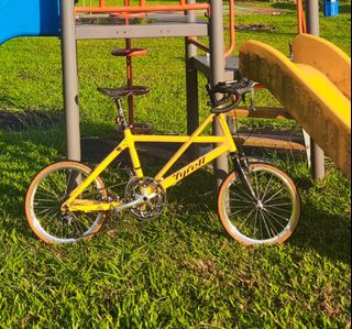 (Category: ) located in . Submitted by kk5921 (Listing ID 1452545975, Image 1). Description: .