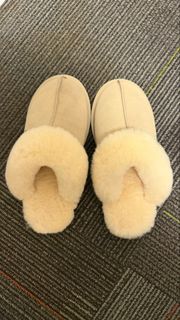 （分類：）位於 。 由 jasmineisheree. 提交（商品編號 1452675883，圖片 1）。簡介： 。