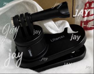 (Category: ) located in . Submitted by jjayhunt (Listing ID 1452548937, Image 1). Description: .