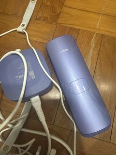 (Category: ) located in . Submitted by angieeeez (Listing ID 1452550965, Image 1). Description: .