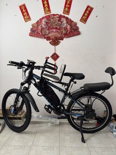 (Category: ) located in . Submitted by biker08 (Listing ID 1452524079, Image 1). Description: .
