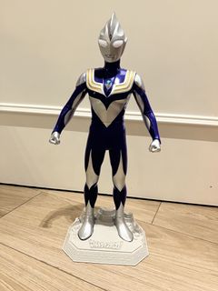 （分類：）位於 。 由 gcscw 提交（商品編號 1452664479，圖片 1）。簡介： 。