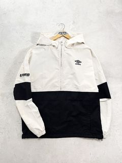 (Kategori: ) berada di . Dikirim oleh gondrongarchive (ID iklan 1452544836, Gambar 1). Deskripsi: .