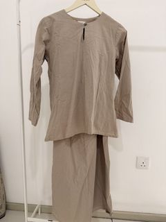 (Category: ) located in . Submitted by ikaabubakar (Listing ID 1452572849, Image 1). Description: .