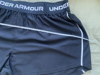 （分類：）位於 。 由 anphiecheng 提交（商品編號 1452685389，圖片 1）。簡介： 。