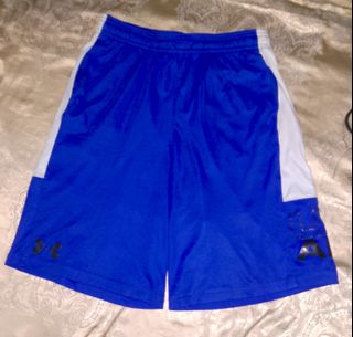 (Category: ) located in . Submitted by champsthrift. (Listing ID 1452561981, Image 1). Description: .