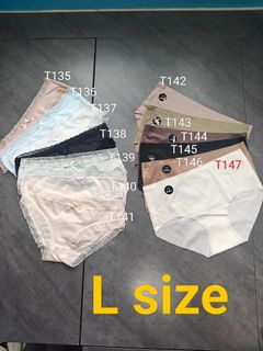 （分類：）位於 。 由 navy968 提交（商品編號 1452623103，圖片 1）。簡介： 。