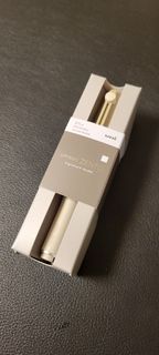 （分類：）位於 。 由 norlam123 提交（商品編號 1452691460，圖片 1）。簡介： 。