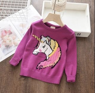 (Category: ) located in . Submitted by assortedkidzstuffs (Listing ID 1452573946, Image 1). Description: .