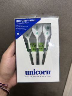 （分類：）位於 。 由 ivanclk 提交（商品編號 1452596521，圖片 1）。簡介： 。