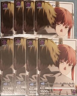 （分類：）位於 。 由 gavin_111 提交（商品編號 1452572688，圖片 1）。簡介： 。