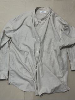 （分類：）位於 。 由 123thomascheung 提交（商品編號 1452651474，圖片 1）。簡介： 。