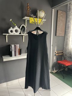 (Category: ) located in . Submitted by simple_garment (Listing ID 1452513098, Image 1). Description: .