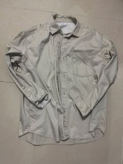 （分類：）位於 。 由 123thomascheung 提交（商品編號 1452651143，圖片 1）。簡介： 。
