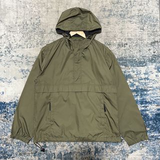 (Category: ) located in . Submitted by triplethrift_ (Listing ID 1452688635, Image 1). Description: .