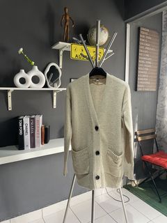 (Category: ) located in . Submitted by simple_garment (Listing ID 1452513845, Image 1). Description: .