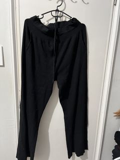 (Category: ) located in . Submitted by ecfcloset (Listing ID 1452549700, Image 1). Description: .