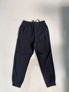 (Category: ) located in . Submitted by raff.preloved (Listing ID 1452520362, Image 1). Description: .