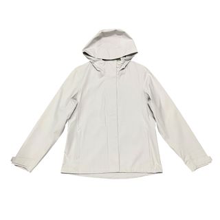 (Category: ) located in . Submitted by ibaraki.store (Listing ID 1452582171, Image 1). Description: .