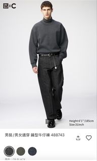 由 _rrrrpay (刊登 ID 1452568987，圖片 1) 提交，位於 的 (類別：)，說明：。