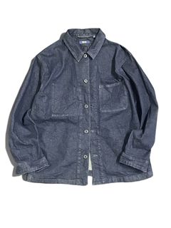 (Category: ) located in . Submitted by selaluhasil (Listing ID 1452676536, Image 1). Description: .