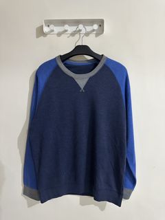 (Kategori: ) berada di . Dikirim oleh deareststuffs (ID iklan 1452523541, Gambar 1). Deskripsi: .