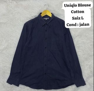 (Category: ) located in . Submitted by noorshahirahpreloved (Listing ID 1452639680, Image 1). Description: .