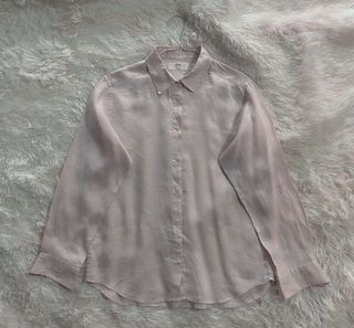 (Category: ) located in . Submitted by noorshahirahpreloved (Listing ID 1452539916, Image 1). Description: .