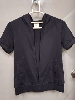 （分類：）位於 。 由 xoxota 提交（商品編號 1452685675，圖片 1）。簡介： 。