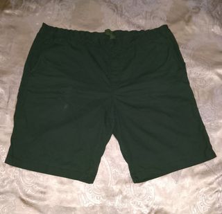 (Category: ) located in . Submitted by champsthrift. (Listing ID 1452514837, Image 1). Description: .
