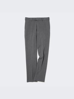 (Category: ) located in . Submitted by wintersummerboutique (Listing ID 1452645429, Image 1). Description: .