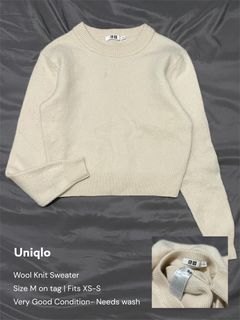 (Category: ) located in . Submitted by blesihauls (Listing ID 1452670877, Image 1). Description: .