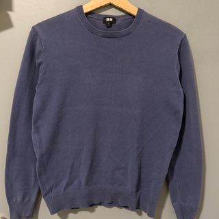 (Category: ) located in . Submitted by yourfavthrifted (Listing ID 1452670502, Image 1). Description: .
