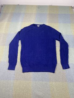 (Category: ) located in . Submitted by alta_collection (Listing ID 1452642248, Image 1). Description: .