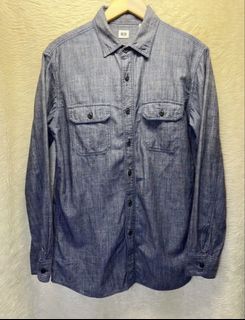 (Category: ) located in . Submitted by larph (Listing ID 1452522011, Image 1). Description: .