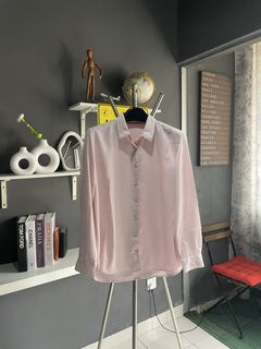 (Category: ) located in . Submitted by simple_garment (Listing ID 1452531945, Image 1). Description: .
