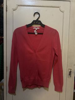 (Category: ) located in . Submitted by nakakatuwa (Listing ID 1452623267, Image 1). Description: .