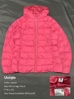 (Category: ) located in . Submitted by blesihauls (Listing ID 1452670878, Image 1). Description: .