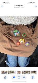 (Category: ) located in . Submitted by ellisn (Listing ID 1452559272, Image 1). Description: .