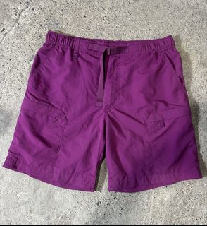 (Category: ) located in . Submitted by thrift_ni_boy (Listing ID 1452649531, Image 1). Description: .