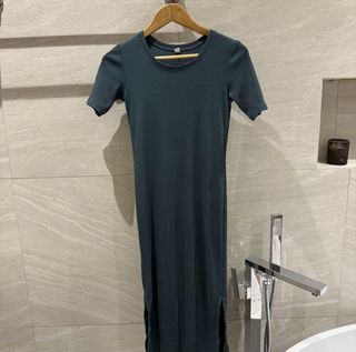 (Category: ) located in . Submitted by tat.ph.12 (Listing ID 1452603069, Image 1). Description: .