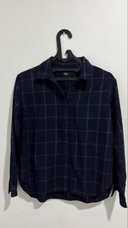 (Kategori: ) berada di . Dikirim oleh gezzzpreloved (ID iklan 1452555833, Gambar 1). Deskripsi: .