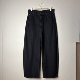 (Category: ) located in . Submitted by reviveco (Listing ID 1452689268, Image 1). Description: .