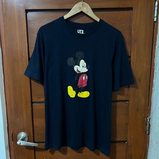 (Category: ) located in . Submitted by easy.transactions (Listing ID 1452650301, Image 1). Description: .