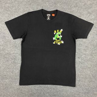 (Category: ) located in . Submitted by copa_store (Listing ID 1452527830, Image 1). Description: .