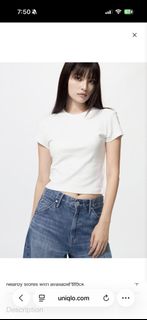 (Category: ) located in . Submitted by clotheshual (Listing ID 1452627620, Image 1). Description: .