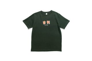 由 unique_tw (刊登 ID 1452666841，圖片 1) 提交，位於 的 (類別：)，說明：。